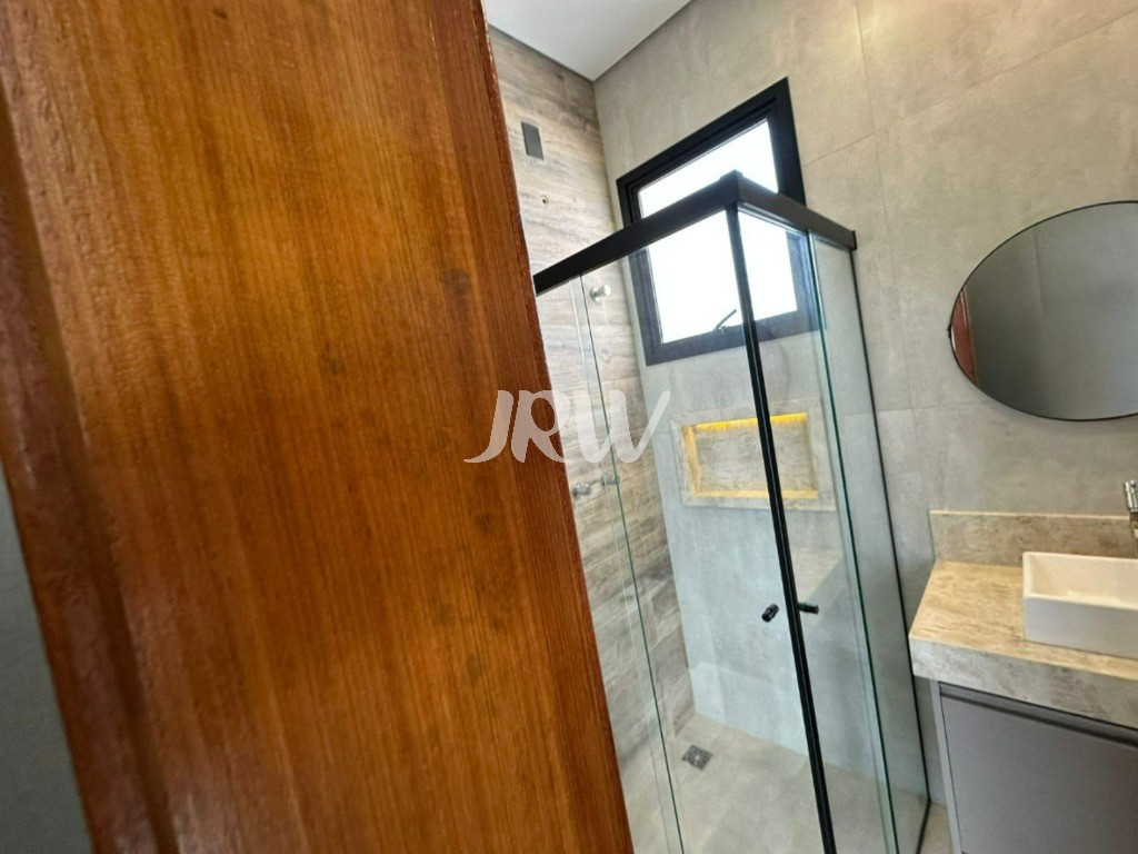 Casa de Condomínio, 3 quartos - Foto 17
