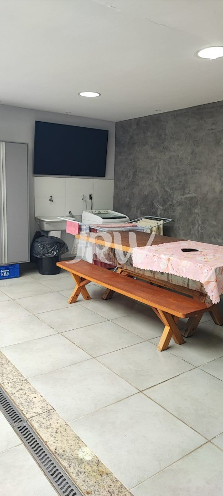 Casa, 2 quartos, 157 m² - Foto 20