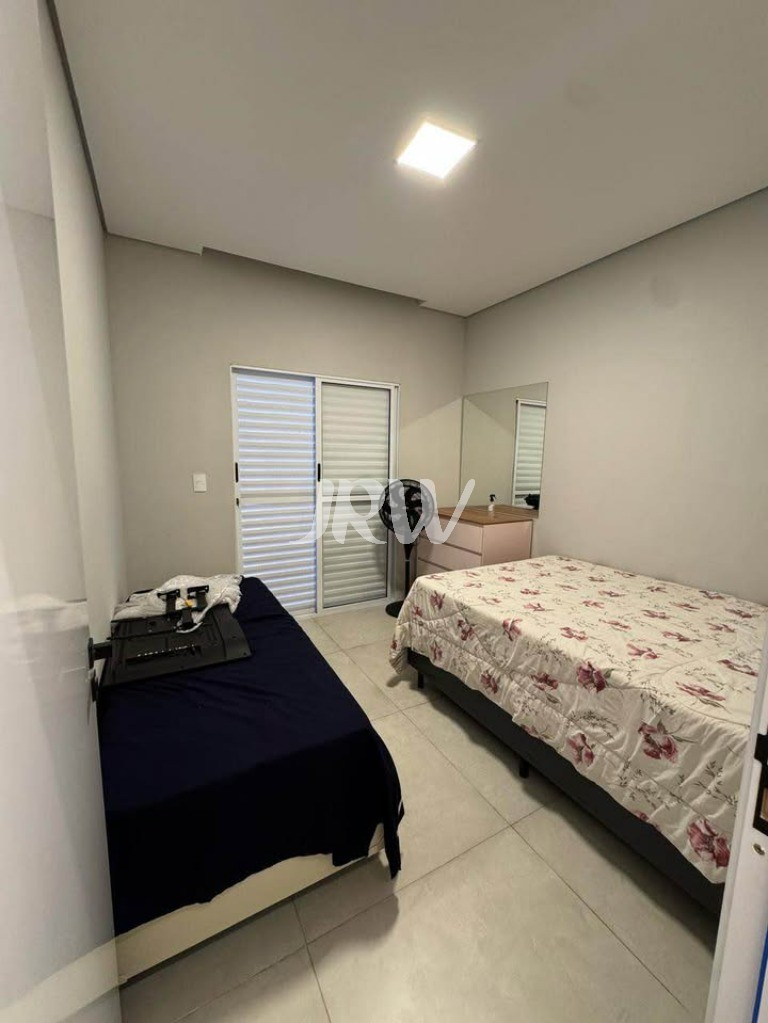 Casa, 3 quartos, 178 m² - Foto 18