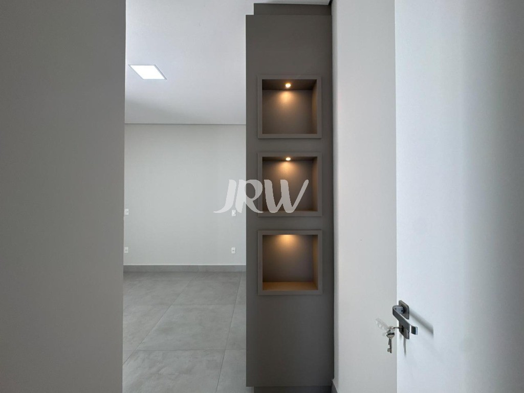 Casa, 3 quartos, 150 m² - Foto 7