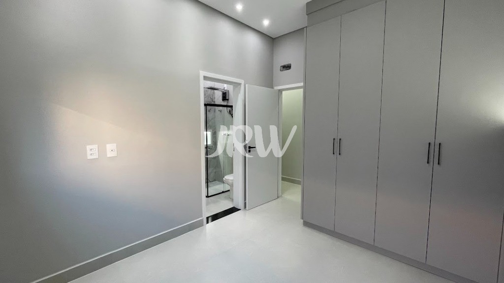 Casa, 3 quartos, 227 m² - Foto 10