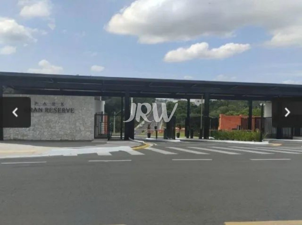 Casa de Condomínio, 3 quartos - Foto 27