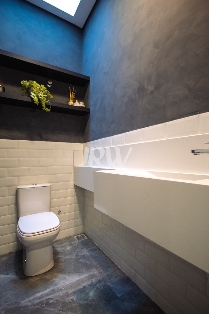 Casa de Condomínio, 3 quartos - Foto 43