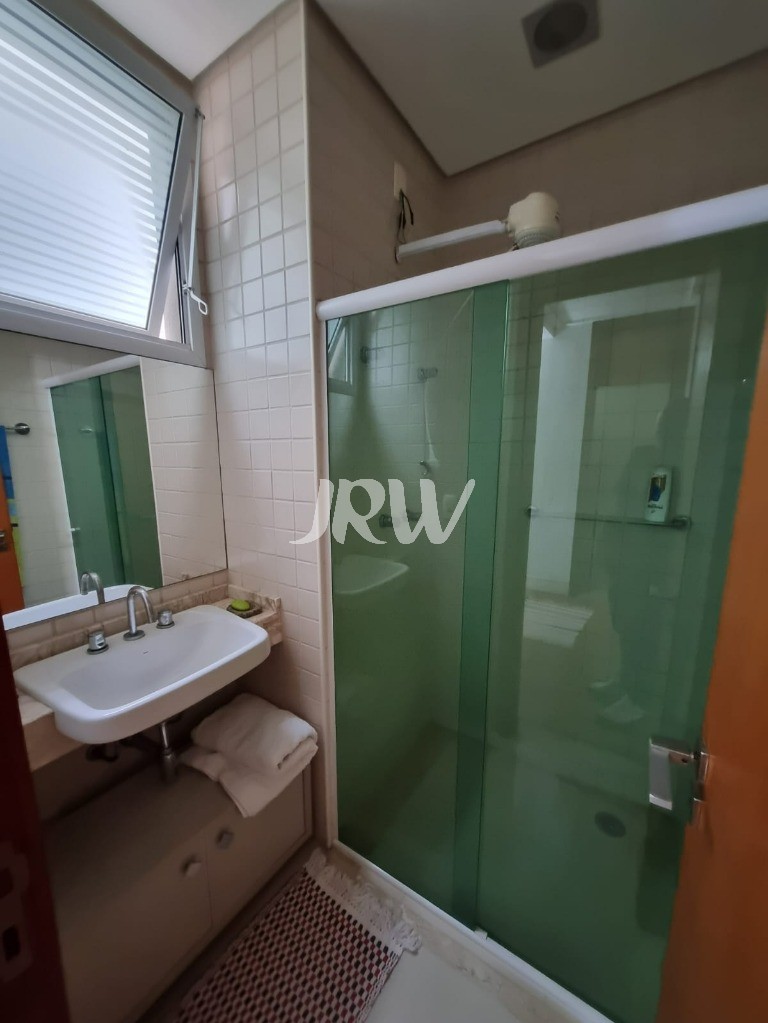 Casa de Condomínio, 3 quartos - Foto 18