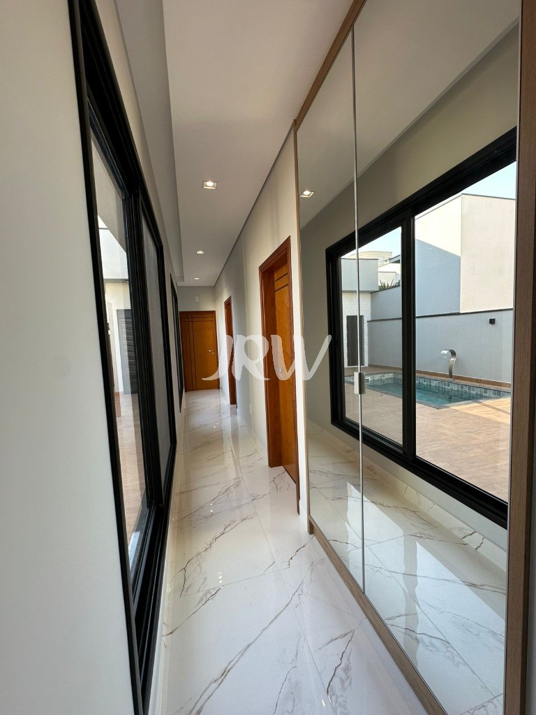 Casa de Condomínio, 4 quartos - Foto 50