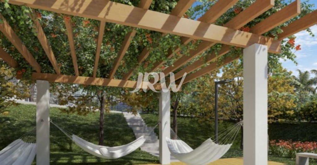 Apartamento, 2 quartos, 47 m² - Foto 12