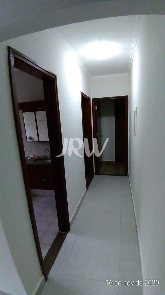Sobrado à venda com 3 quartos, 250m² - Foto 13