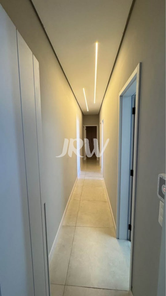 Casa, 3 quartos, 178 m² - Foto 11