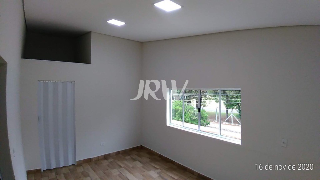 Sobrado à venda com 3 quartos, 250m² - Foto 16