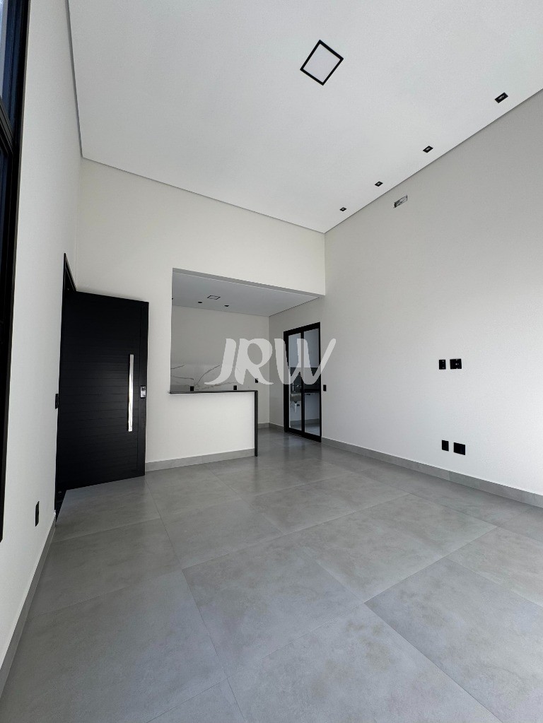 Casa, 2 quartos, 150 m² - Foto 12