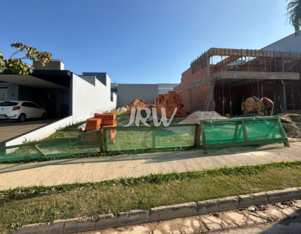 Terreno, 305 m² - Foto 1