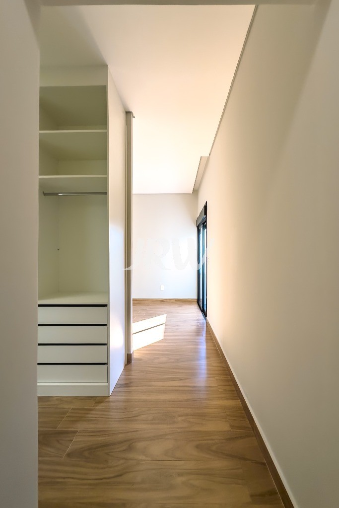 Casa de Condomínio, 3 quartos - Foto 65