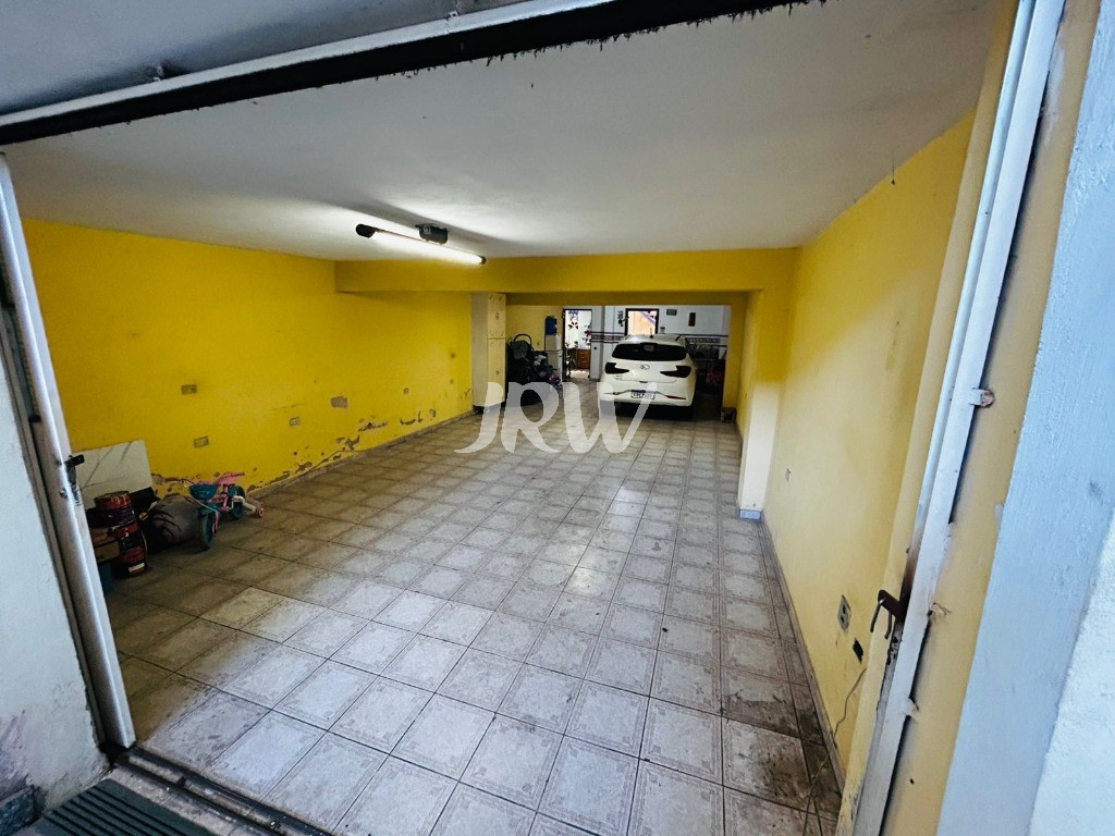 Prédio Inteiro à venda com 3 quartos, 300m² - Foto 28