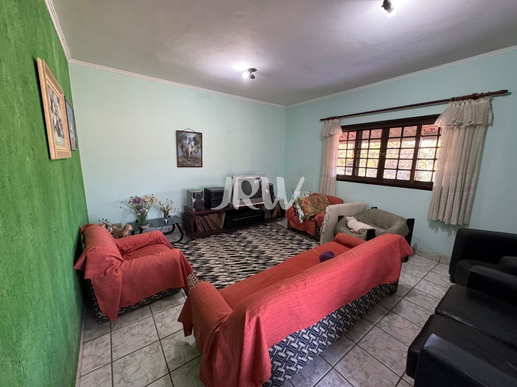 Chácara, 3 quartos, 1000 m² - Foto 23