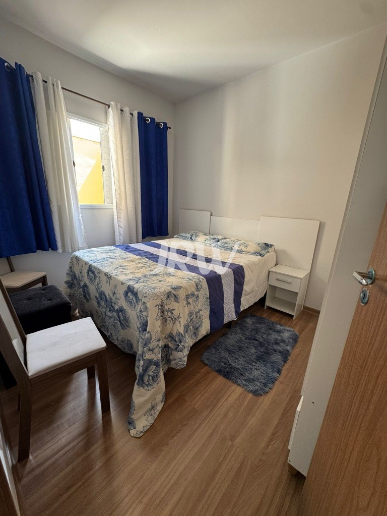 Apartamento, 2 quartos, 59 m² - Foto 10