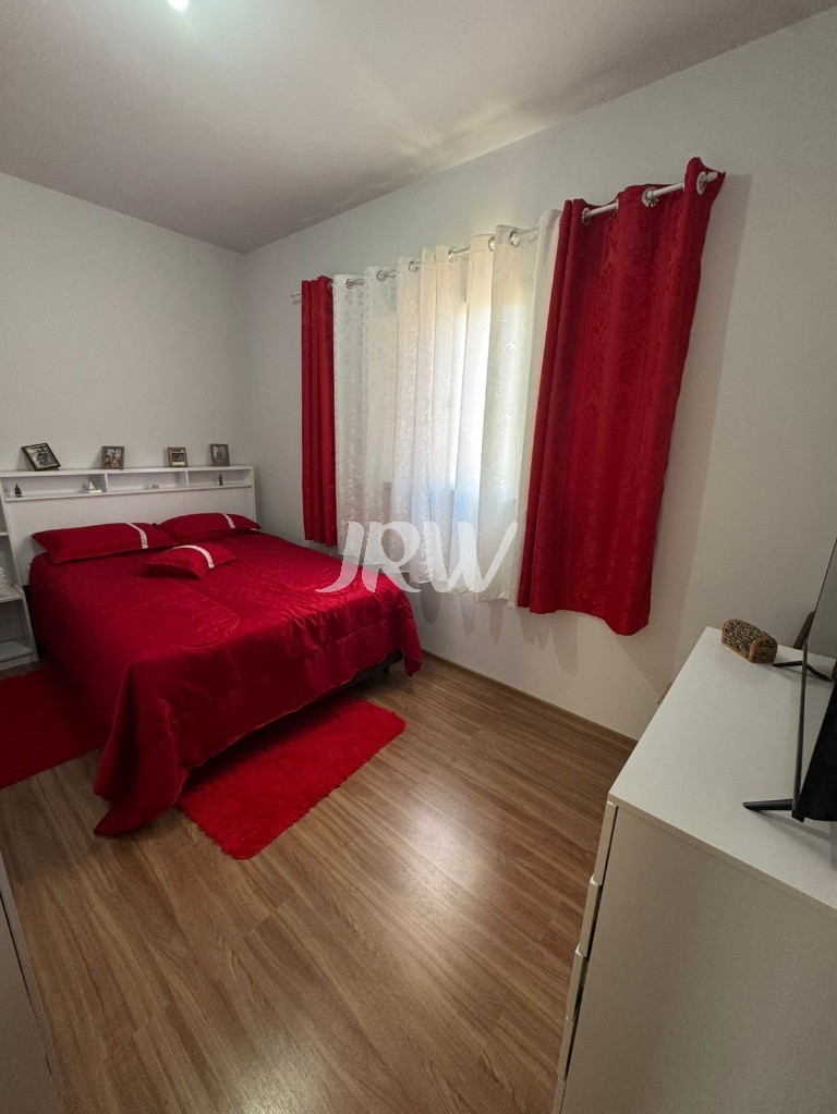 Apartamento, 2 quartos, 59 m² - Foto 9