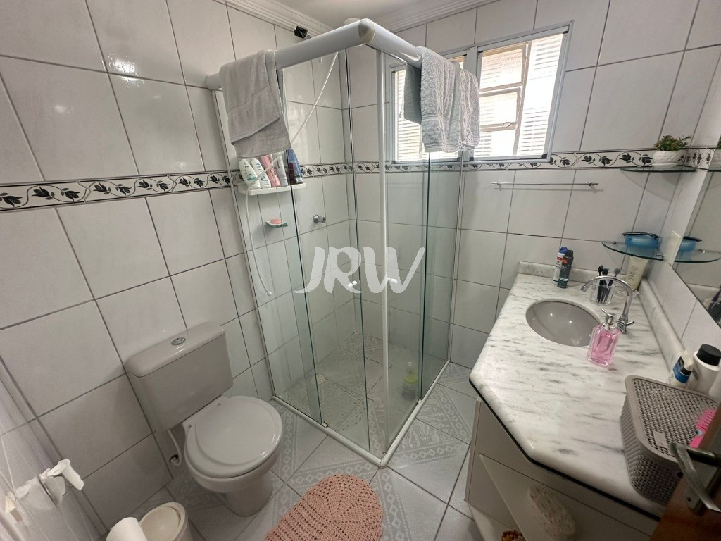 Apartamento, 2 quartos, 66 m² - Foto 15