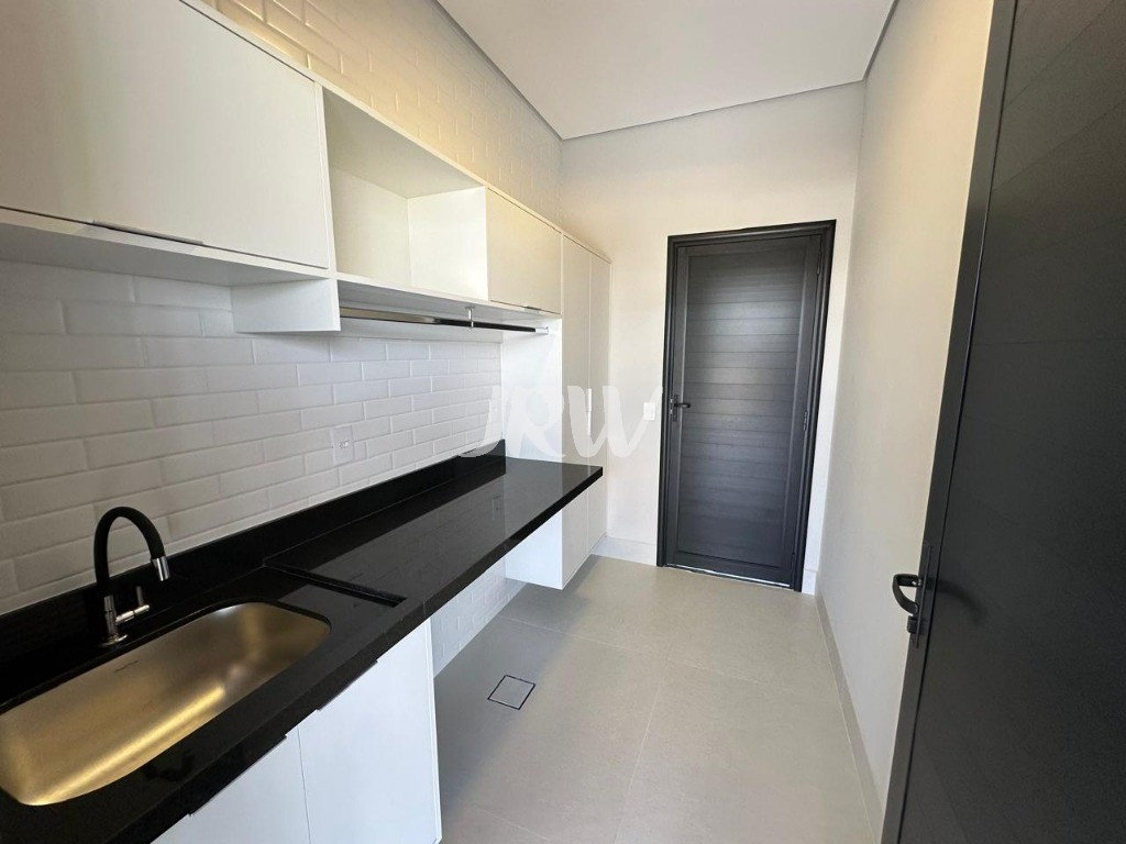 Casa, 3 quartos, 300 m² - Foto 34