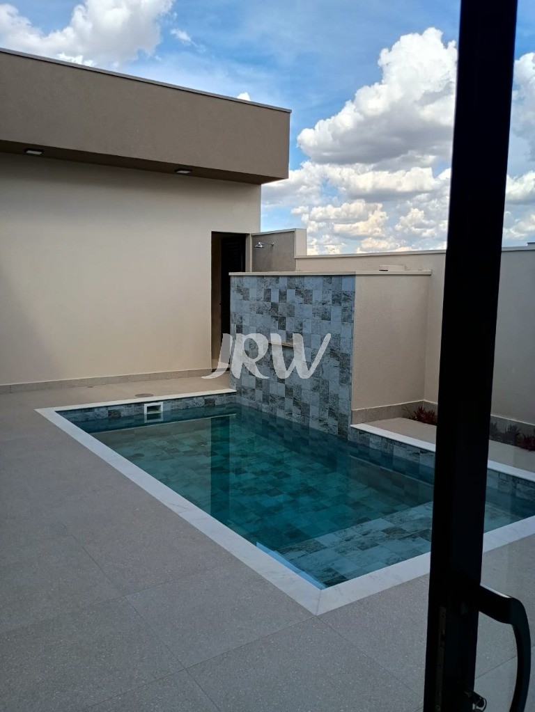 Casa de Condomínio, 3 quartos - Foto 14