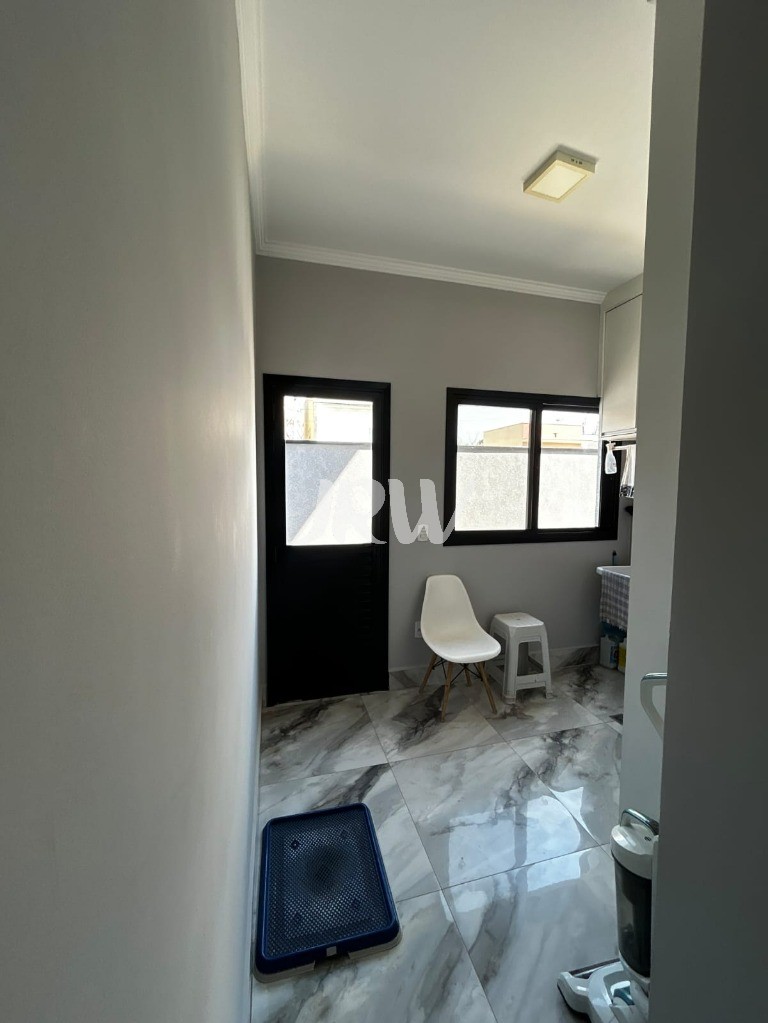 Casa de Condomínio, 4 quartos - Foto 29
