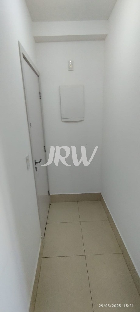 Apartamento, 3 quartos, 145 m² - Foto 7