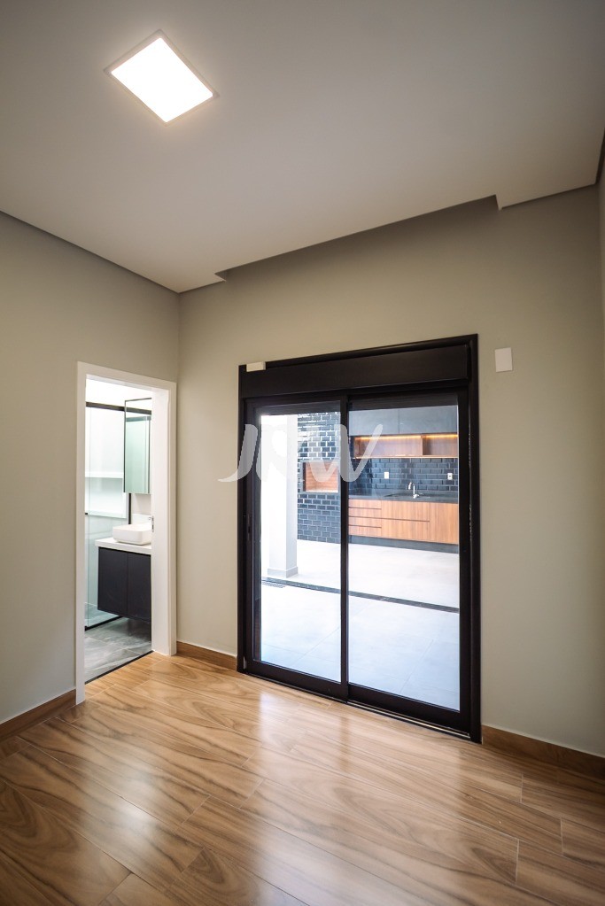 Casa de Condomínio, 3 quartos - Foto 51