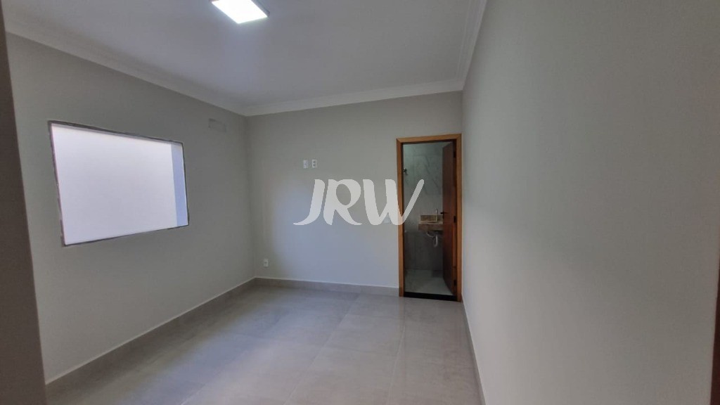 Casa à venda com 3 quartos, 125m² - Foto 14