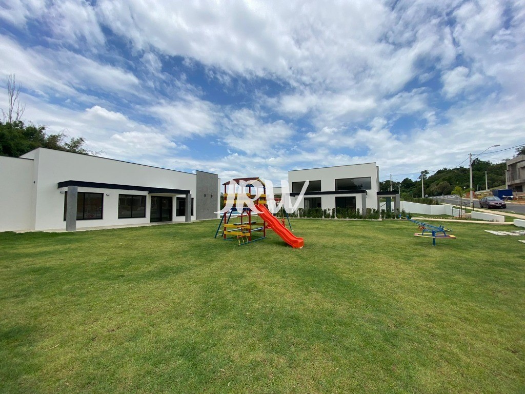 Casa de Condomínio, 3 quartos - Foto 22