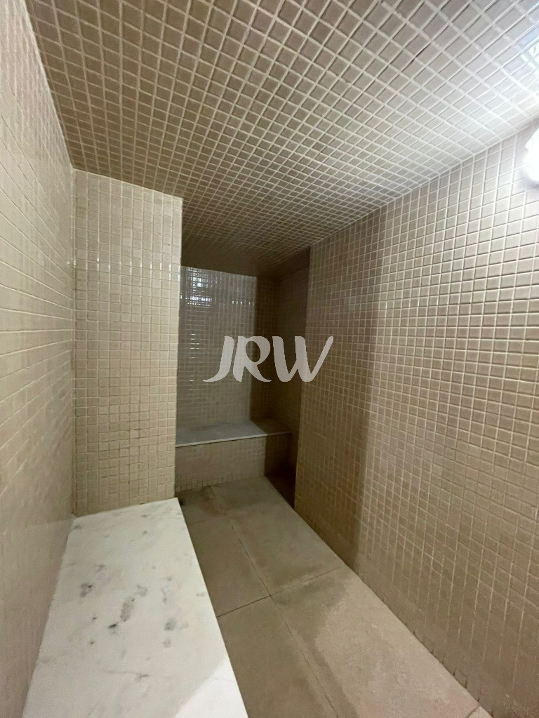 Apartamento, 1 quarto, 55 m² - Foto 17