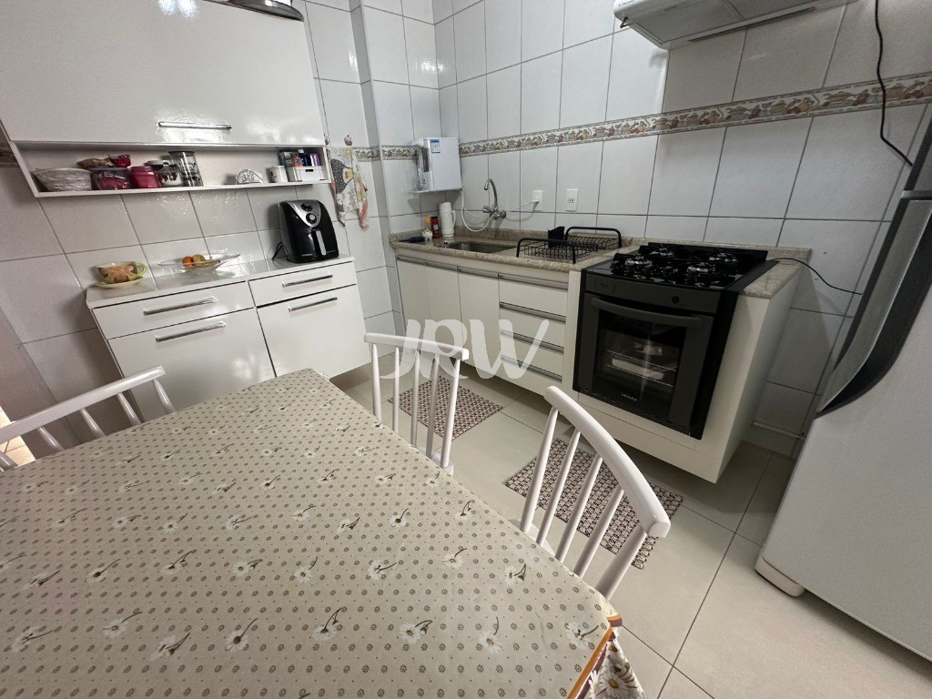 Apartamento, 2 quartos, 66 m² - Foto 19