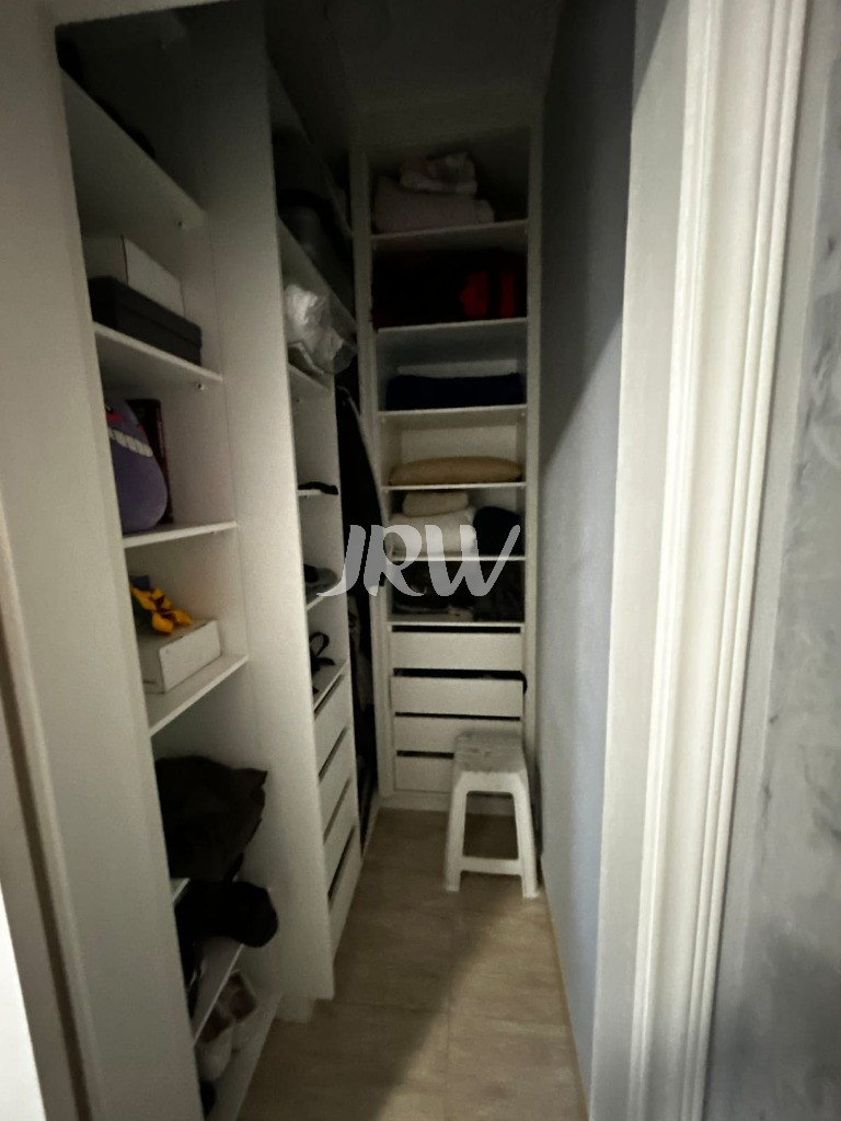 Casa de Condomínio, 4 quartos - Foto 48