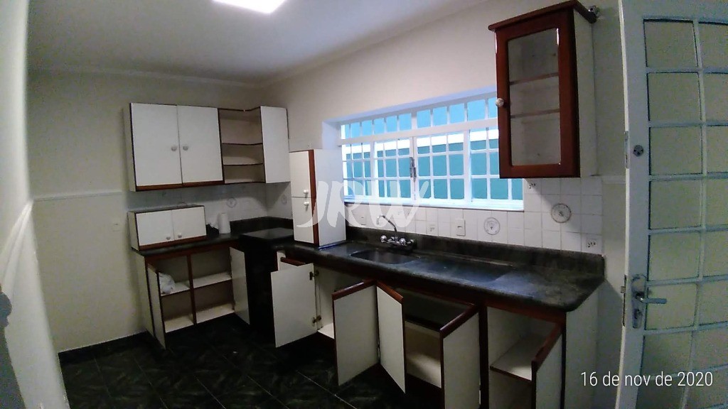 Sobrado à venda com 3 quartos, 250m² - Foto 20
