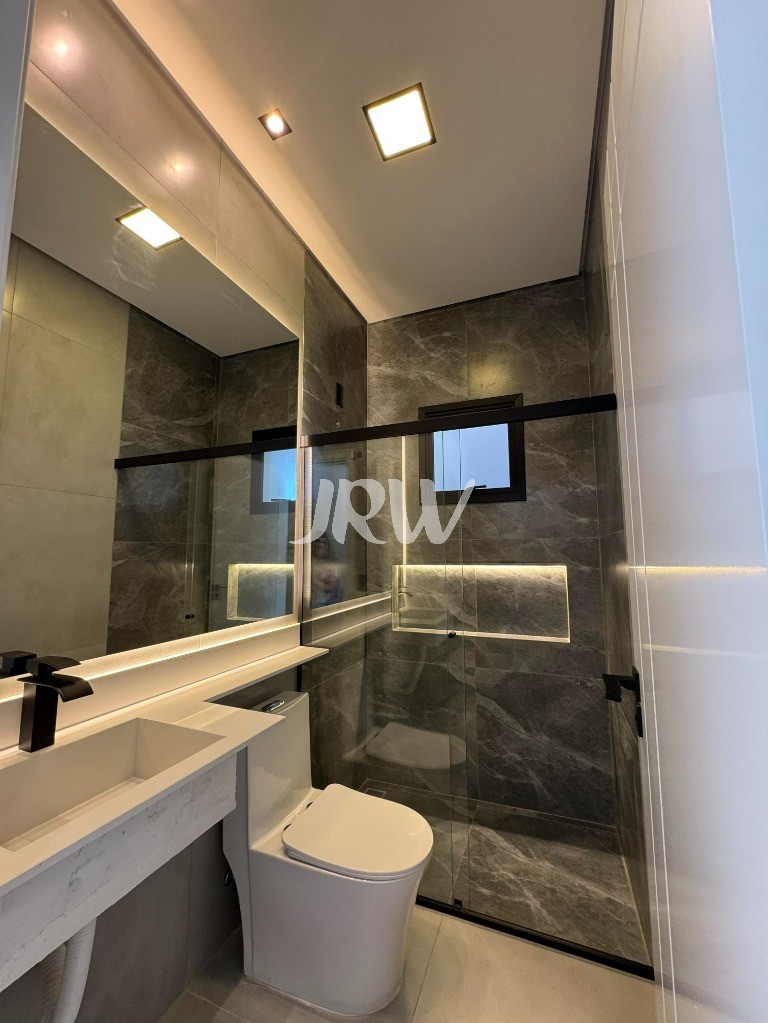 Casa, 2 quartos, 150 m² - Foto 6