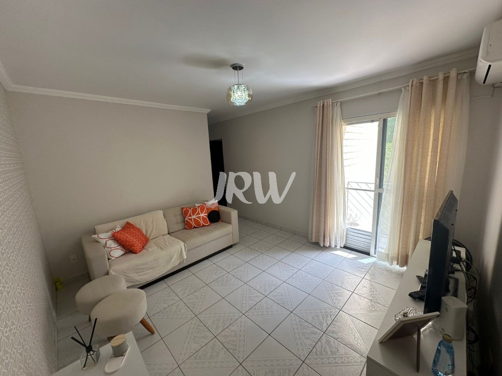 Apartamento, 2 quartos, 66 m² - Foto 14