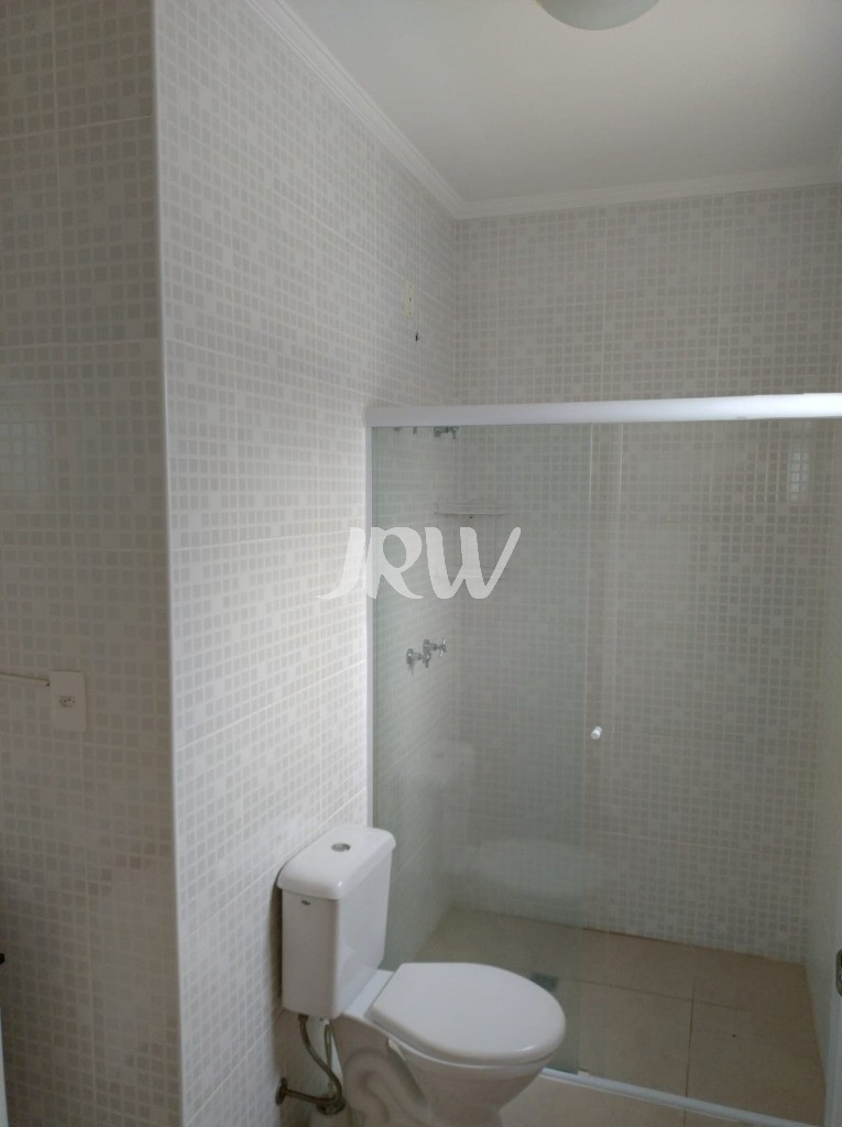 Casa de Condomínio, 3 quartos - Foto 16