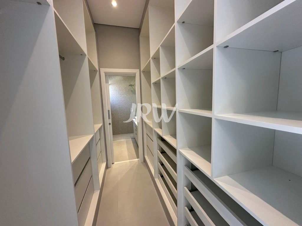 Casa, 3 quartos, 300 m² - Foto 24