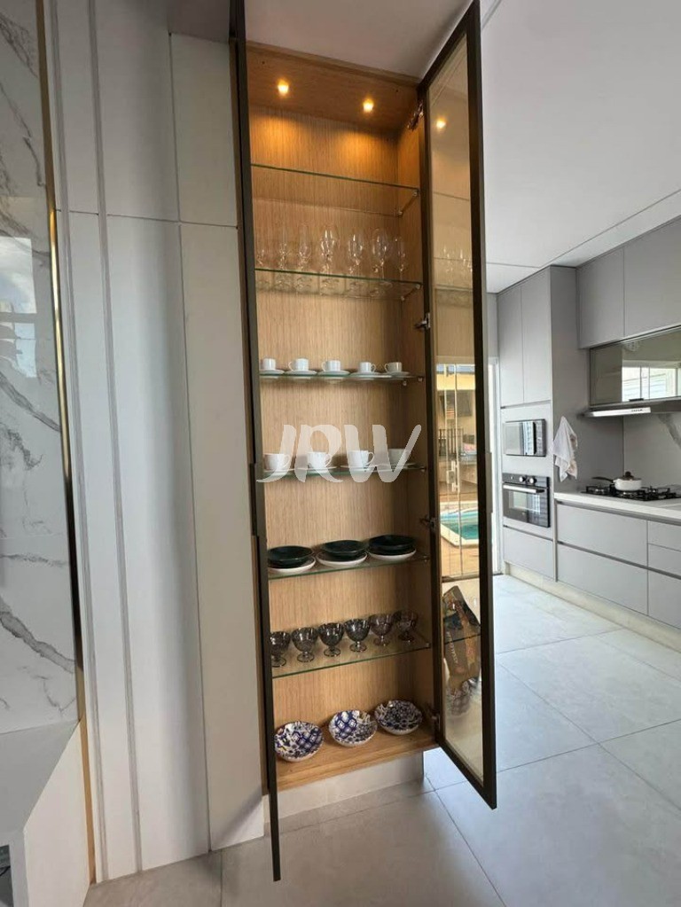 Casa, 3 quartos, 178 m² - Foto 4