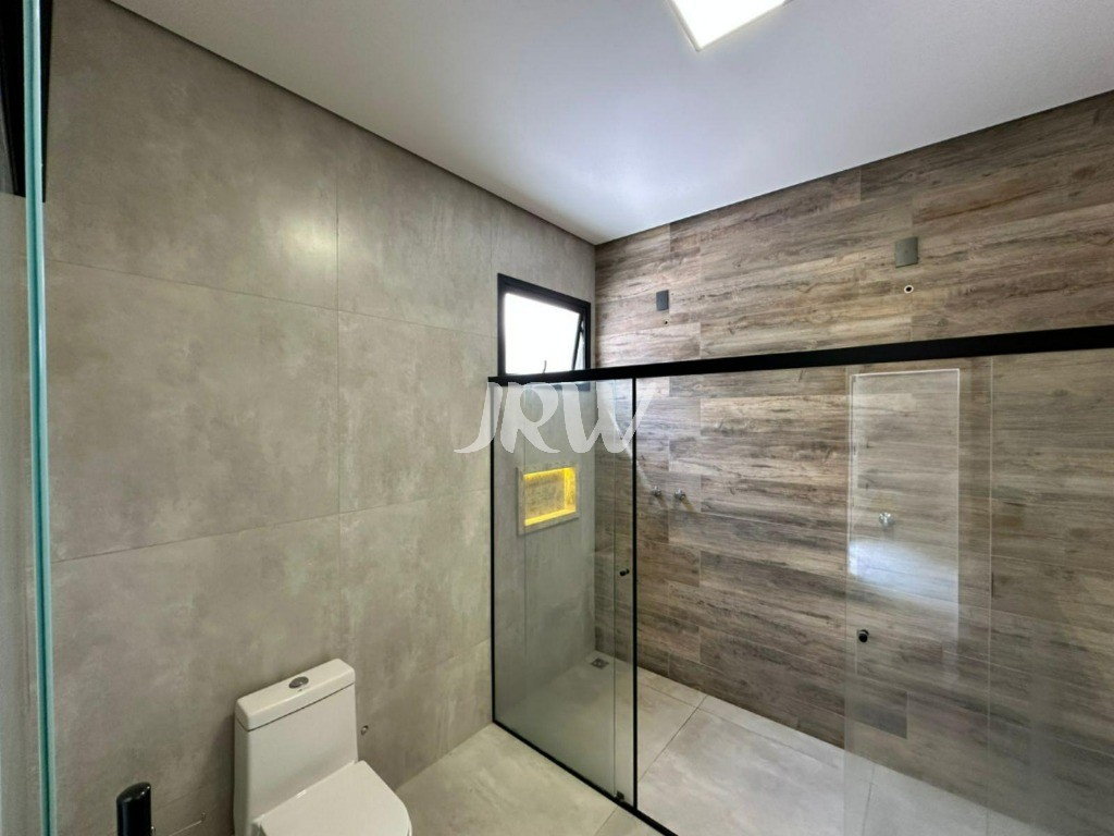 Casa de Condomínio, 3 quartos - Foto 29