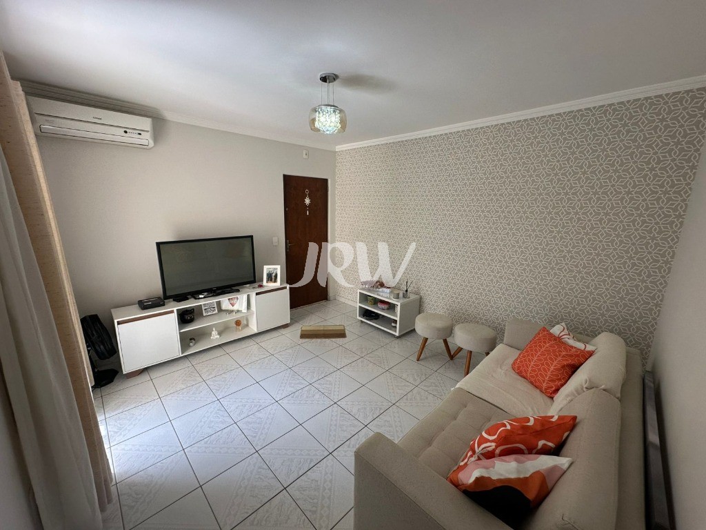 Apartamento, 2 quartos, 66 m² - Foto 11