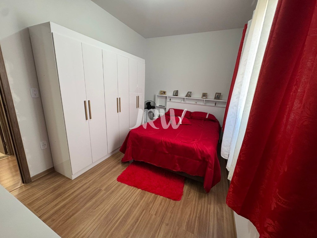 Apartamento, 2 quartos, 59 m² - Foto 7