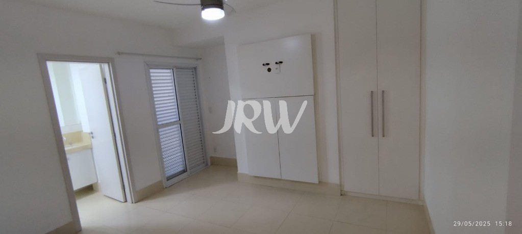 Apartamento, 3 quartos, 145 m² - Foto 9