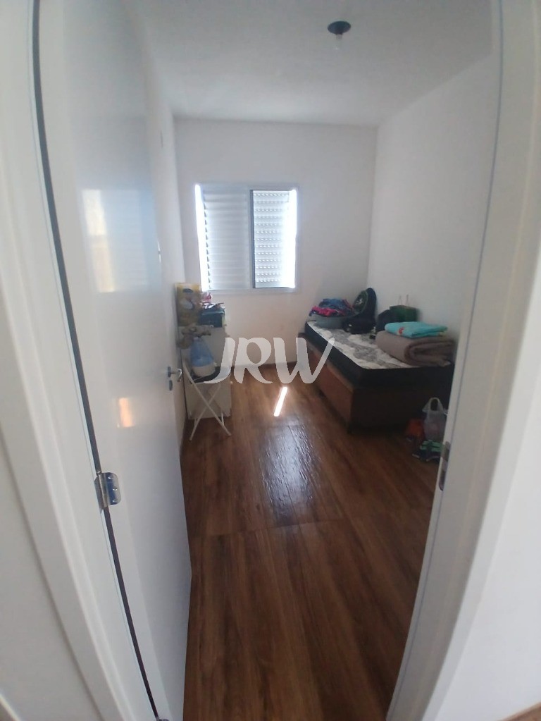 Apartamento, 2 quartos, 50 m² - Foto 14