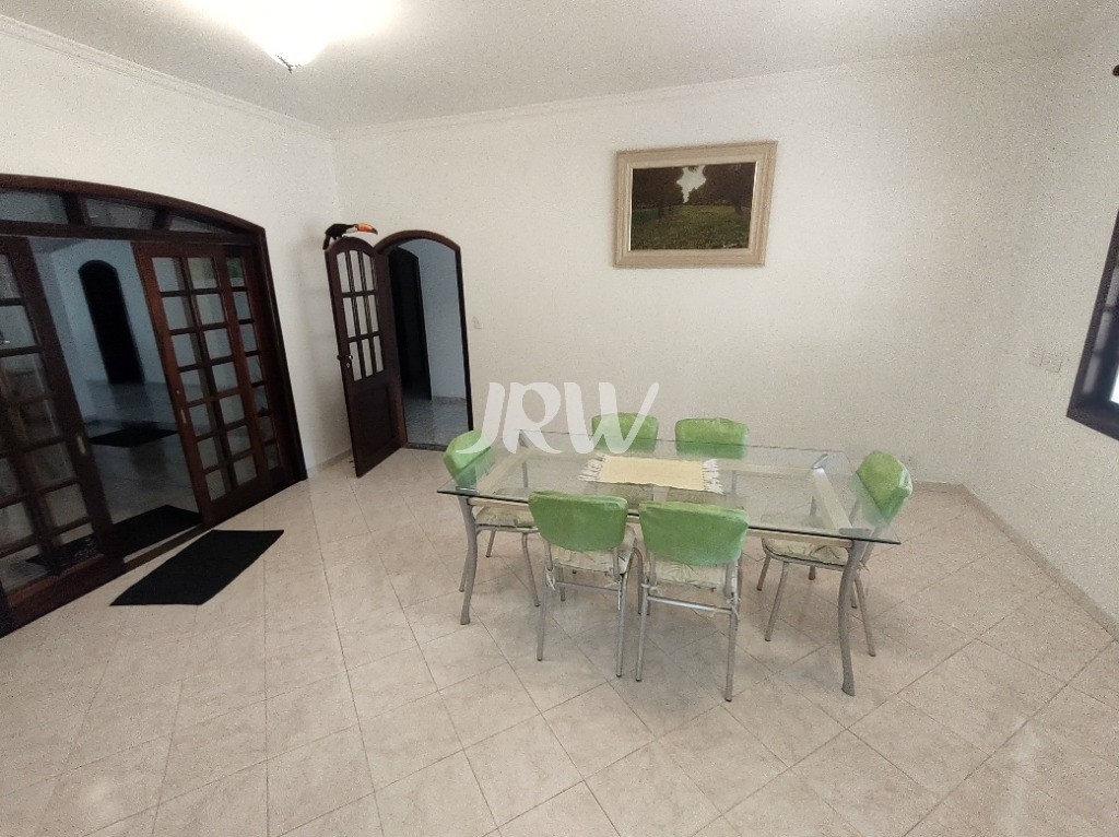 Fazenda-Sítio-Chácara, 73 hectares - Foto 5