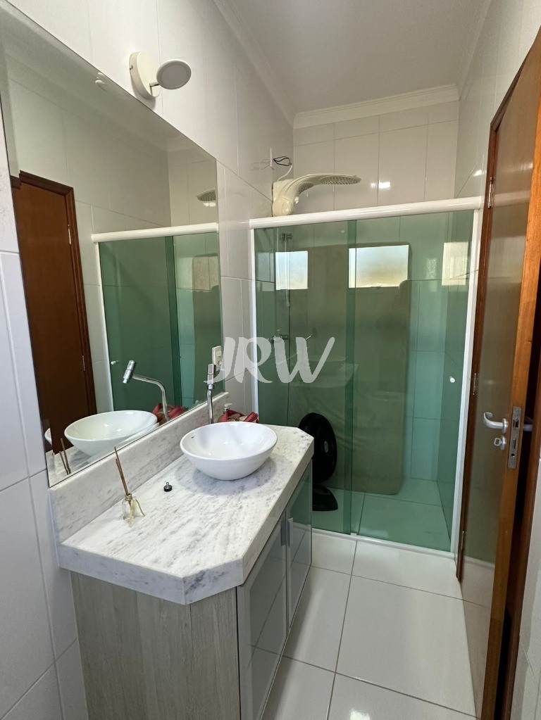 Sobrado, 3 quartos, 330 m² - Foto 16