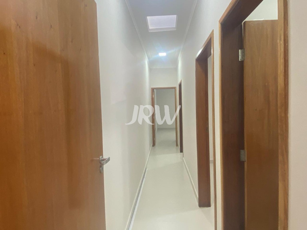 Casa, 3 quartos, 150 m² - Foto 8