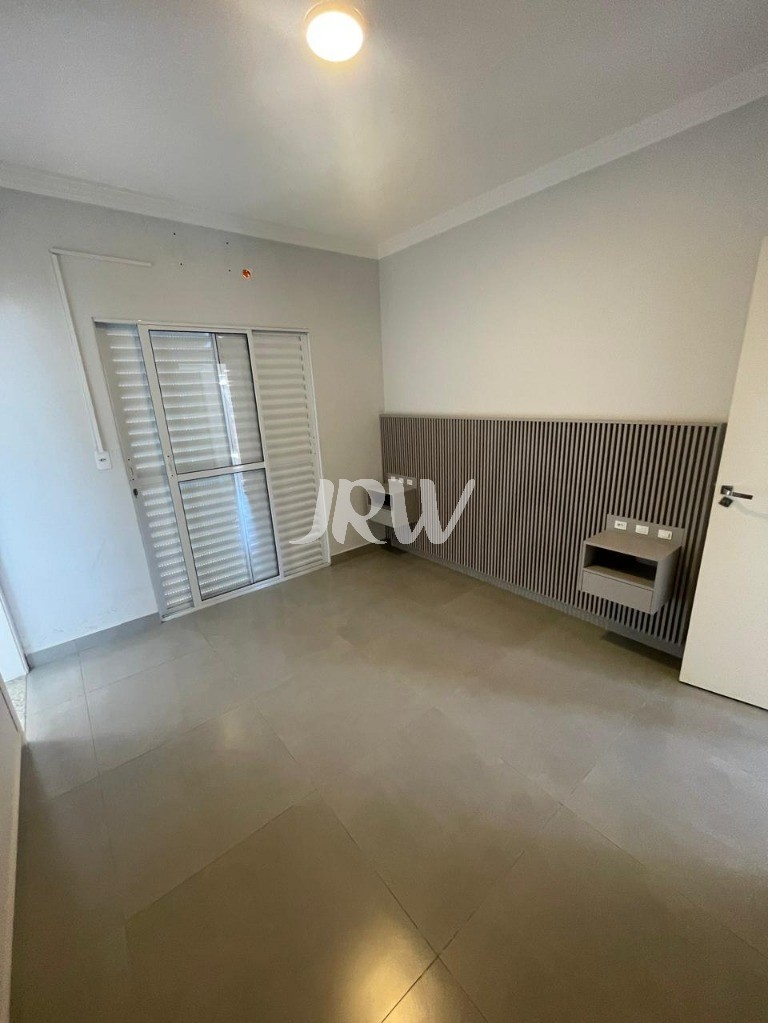 Casa, 2 quartos, 157 m² - Foto 18