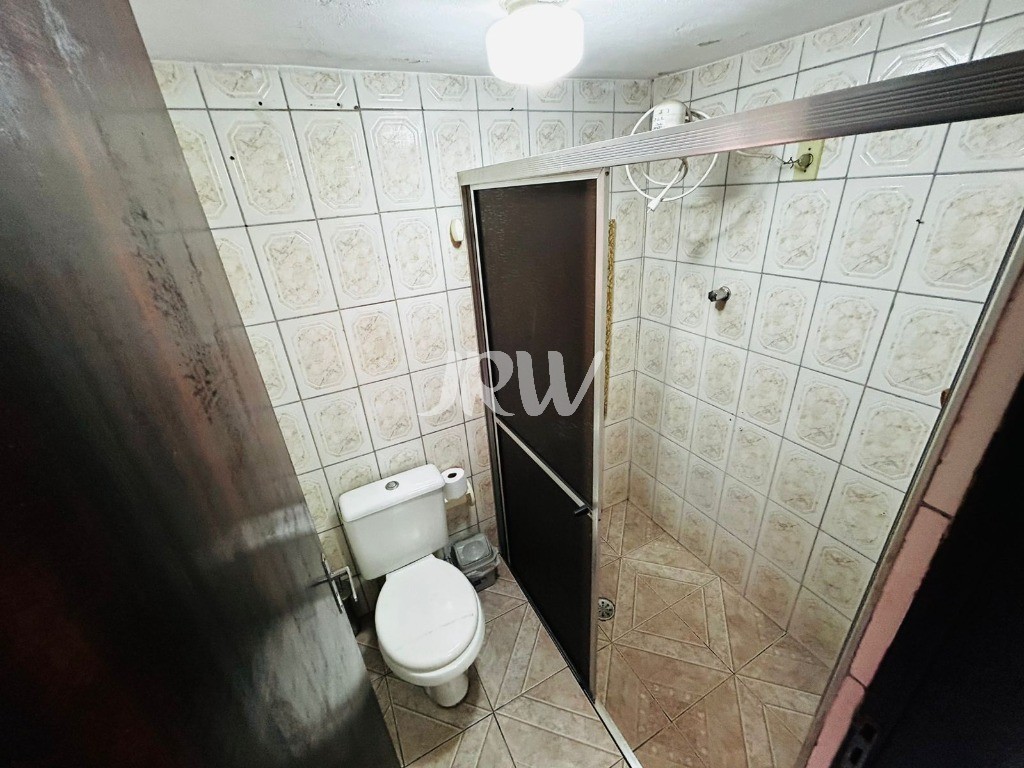 Prédio Inteiro à venda com 3 quartos, 300m² - Foto 21