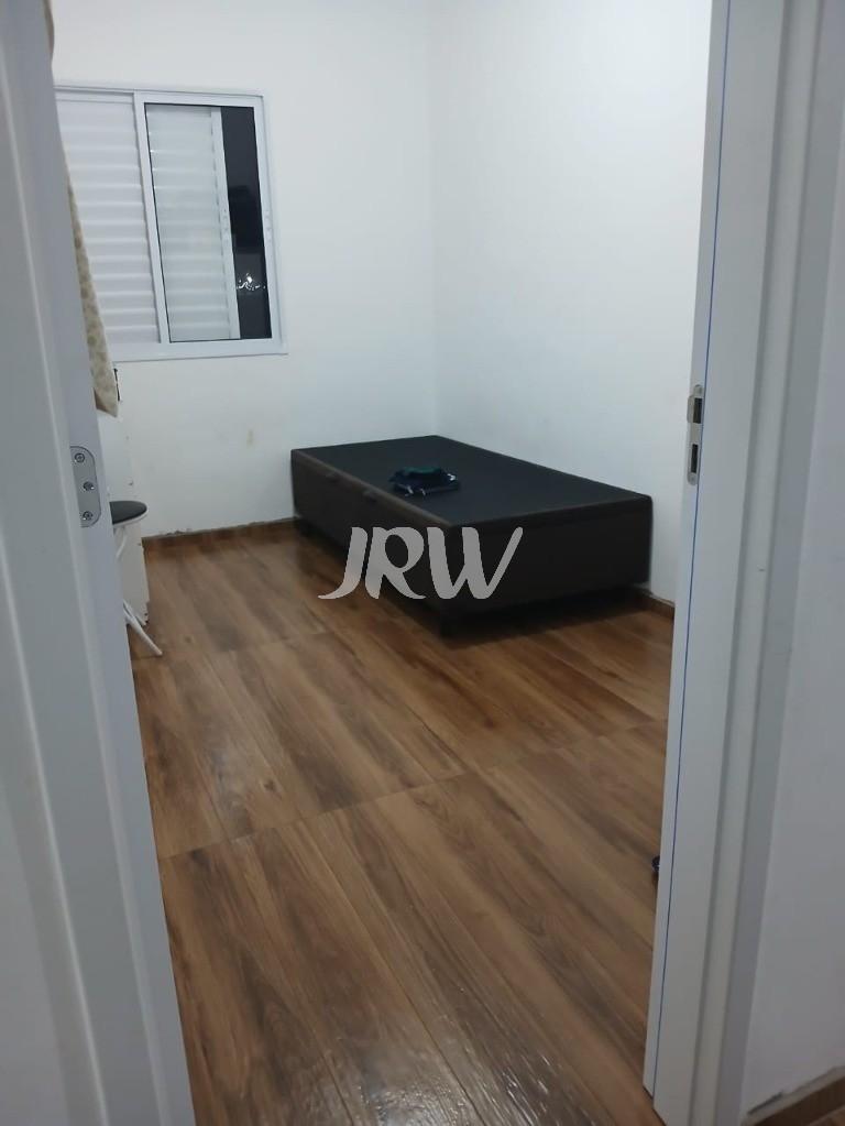Apartamento, 2 quartos, 50 m² - Foto 12