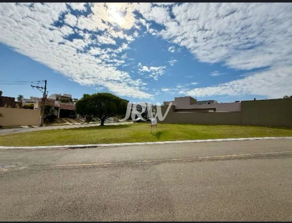 Terreno, 386 m² - Foto 2