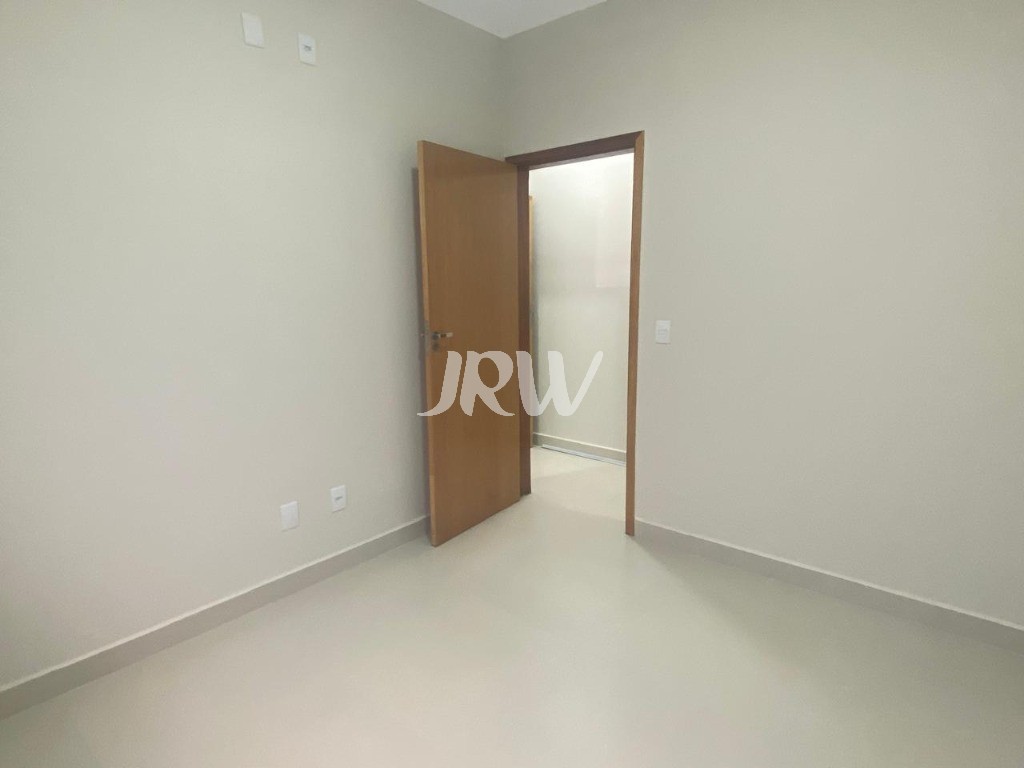 Casa, 3 quartos, 150 m² - Foto 10